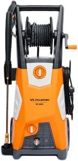 Villartec RE 300C