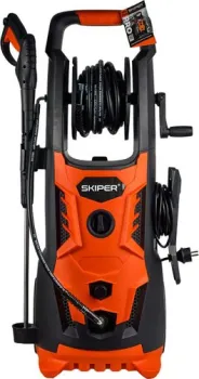 Skiper PM-200 Pro