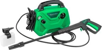 RockForce RF-HY49E