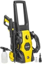 Garvill ABW-100