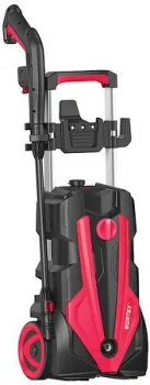 Wortex PW 1620