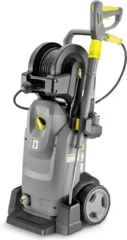 Karcher HD 8/18-4 MXA Plus 1.524-976.0