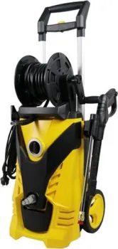 Huter W210i Professional