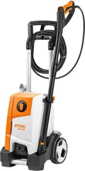 STIHL RE 120