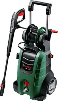 Bosch AdvancedAquatak 140 06008A7D00