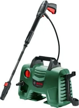 Bosch EasyAquatak 110 06008A7F00