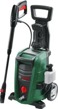 Bosch UniversalAquatak 135 [06008A7C00]