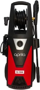 Aprila G-159