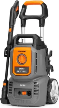 Daewoo Power DAW 620