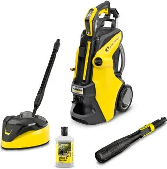 Karcher K7 Smart Control Flex Home 1.317-341.0