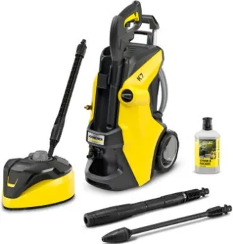 Karcher K7 Power Flex Home 1.317-302.0