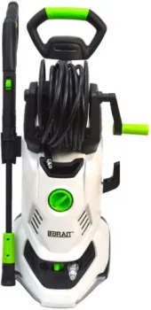 Brait HPW 2200B