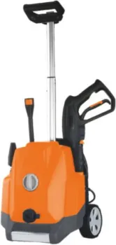 Villartec RE 180