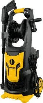 Huter W200i Professional