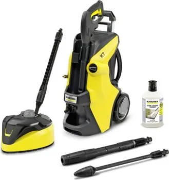 Karcher K 7 Power Home 1.317-151.0