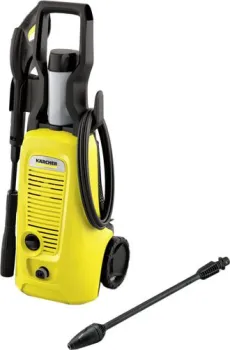 Karcher K 4 Universal Edition 1.679-300.0
