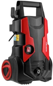 Wortex PW 1420
