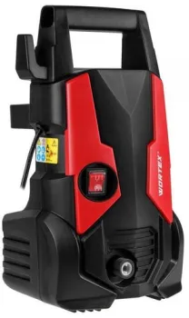 Wortex PW 1217-1