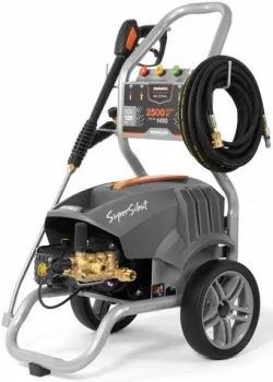 Daewoo Power DAW 2500SW