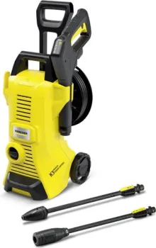Karcher K 3 Premium Power Control 1.602-750.0