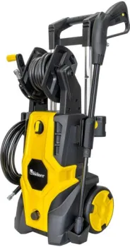 Kolner KHPW 2750FSPR