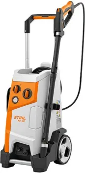 STIHL RE 150