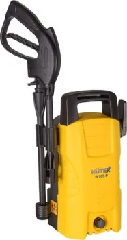 Huter W105-P