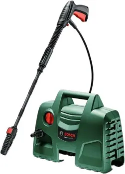 Bosch EasyAquatak 100 Long Lance 06008A7E01