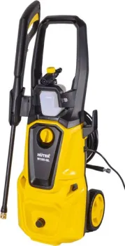 Huter W195-QL