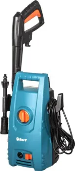 Bort BHR-1600