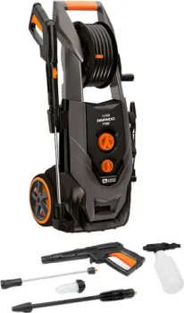 Daewoo Power DAW 600