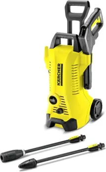 Karcher K 3 Full Control 1.602-600.0