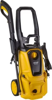 Huter W165-QL