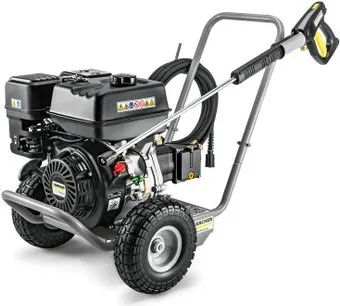 Karcher HD 9/25 G Classic 1.187-013.0