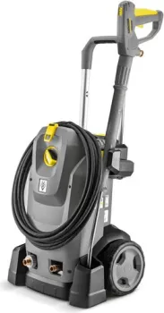Karcher HD 6/15 M Plus 1.150-932.0