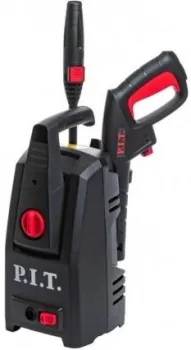 P.I.T. PHP120-C1