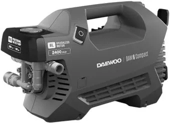 Daewoo Power DAW 6 Compact