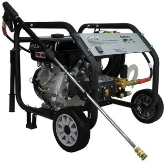 Lifan Q3690