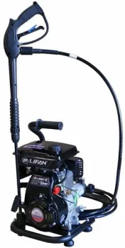 Lifan Q1500