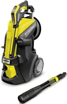 Karcher K7 Premium Smart Control Flex Black 1.317-236.0