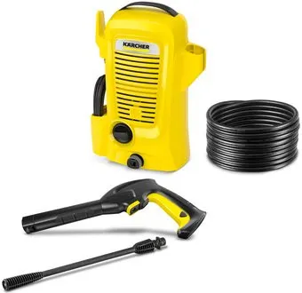 Karcher K2 Universal Edition OJ 1.673-003.0