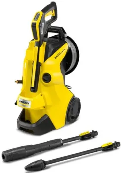Karcher K4 Premium Power Control Flex 1.324-330.0