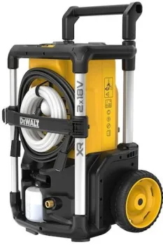 DeWalt DCMPW1600N (без АКБ)