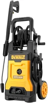 DeWalt DXPW002ME