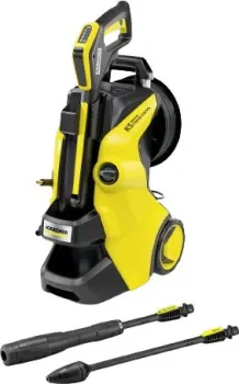 Karcher K 5 Premium Power Control 1.324-573.0