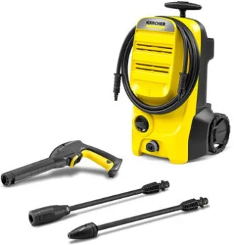 Karcher K 4 Classic 1.679-420.0