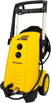 Champion HP3300