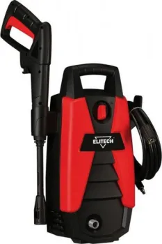 ELITECH М 1500