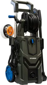 Hyundai HHW 190-535
