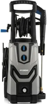 Hyundai HHW 225-700